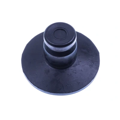 Imagen de DENCKERMANN D300440 Caja de muelle Eje trasero, arriba OPEL: Astra H Hatchback, GTC, G Berlina norauto, oscaro, mister auto
