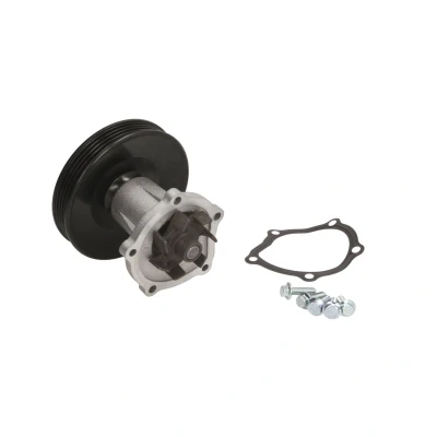 Imagen de Saleri SIL PA1587 Bomba de agua mecánico BMW: 3 Berlina, CHEVROLET: Aveo / Kalos Hatchback, Spark