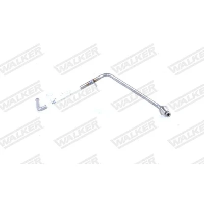 Imagen de WALKER 10540 Tubo para FAP sensor FORD: Focus 2, MAZDA: 3 Hatchback