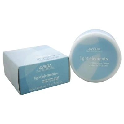 Imagen de Aveda Light Elements Texturizing Creme 75 ml