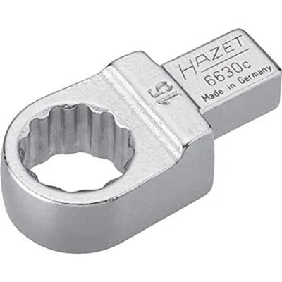 Imagen de Hazet 82079099 Llave