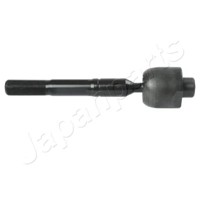 Imagen de JAPANPARTS RD 276 Rotula Axial de Direccion eje delantero, ambos lados 234mm