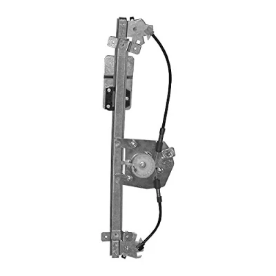 Imagen de Magneti Marelli Elevalunas Atrás izquierda eléctrico sin electromotor 350103897000 OPEL: Astra G Berlina, CC