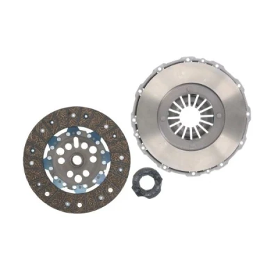 Imagen de NEXUS F1W038NX Kit de Embrague 220 VOLKSWAGEN: Golf 4, TRANSPORTER 4 Bus