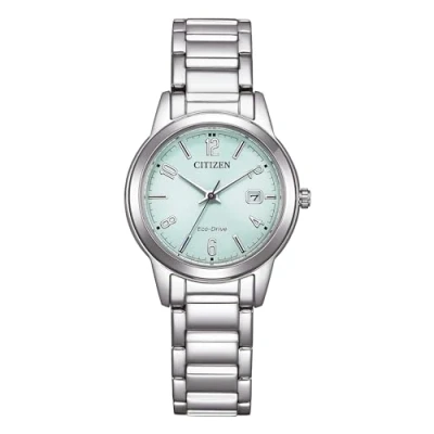 Imagen de Citizen Reloj of Collection FE1241 71X Lady