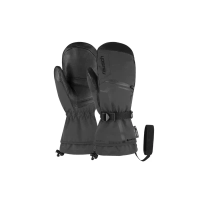 Imagen de Reusch Guantes Down Spirit GTX Mitten