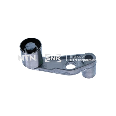 Imagen de SNR GE357.24 Polea inversión/guía, correa distribución SEAT: Leon I Hatchback, II Toledo 2 Limousine, VOLKSWAGEN: Golf 4
