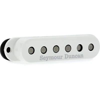 Imagen de Seymour Duncan SSL 5 Pastilla para guitarra eléctrica
