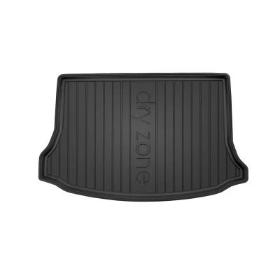 Imagen de Alfombra para botas FROGUM FRG DZ403826