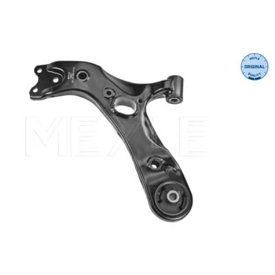 Imagen de MEYLE 30 16 050 0110 Barra oscilante, suspensión de ruedas TOYOTA: Prius Plus, Auris Hatchback, Familiar