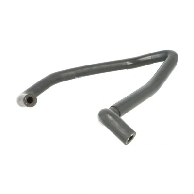 Imagen de SASIC 3406062 Manguitos de Radiador VOLKSWAGEN: Golf 5, AUDI: A3 Sportback, Hatchback, SKODA: Octavia II 2 Combi