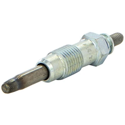 Imagen de FAE 74144 Bujía de precalentamiento 11V M12x125 MERCEDES BENZ: Clase E Berlina, C W124 SSANGYONG: Rexton / 2, Musso SUV