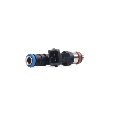 Imagen de BOSCH 0 280 158 034 Válvula de Inyección gasolina DACIA: SANDERO I, 2