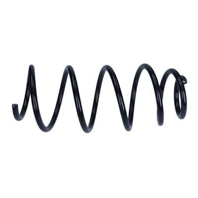 Imagen de MAXGEAR 60 0641D Muelle de suspensión Eje delantero helicoidal CHEVROLET: Aveo Hatchback