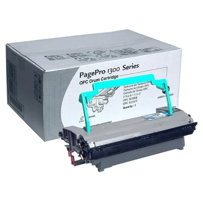 Imagen de Konica Mi Tambor Pp1300/1350/1380/1