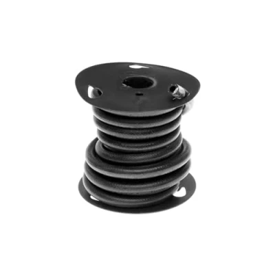 Imagen de GATES FL4X15 Tubo flexible de combustible 4