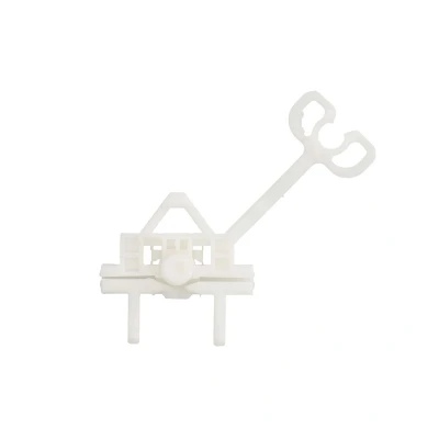Imagen de Kit de reparación, elevalunas BLIC 6205 07 036822P