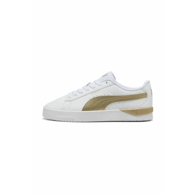 Imagen de Zapatillas Jada Classic Aqua Metallics para mujer