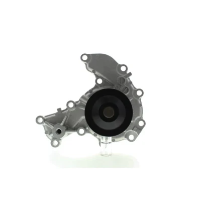 Imagen de AISIN WPG 024V Bomba de agua OPEL: Frontera B SUV