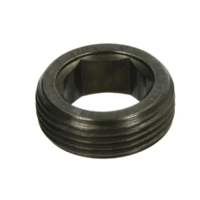 Imagen de Componentes del inyector CR BOSCH F 00V C13 002