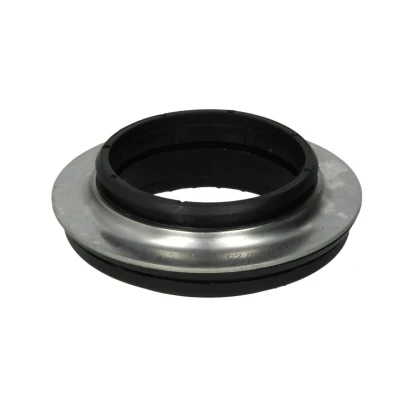 Imagen de Rodamiento de rodillos, soporte puntal superior MAGNUM TECHNOLOGY A74013MT