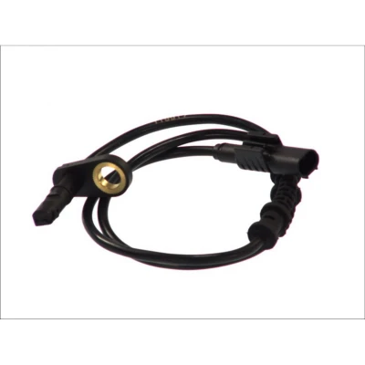 Imagen de AUTLOG AS4104 Sensor de ABS eje delantero, ambos lados MERCEDES BENZ: Clase E Berlina, T modell, CLS Coupé