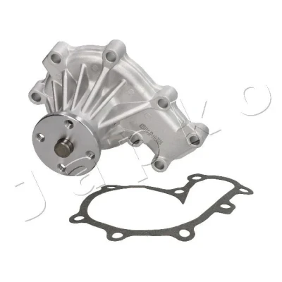 Imagen de JAPKO 35340 Bomba de agua FORD: Ranger Mk2, VAUXHALL: INSIGNIA Mk1, MAZDA: MPV 1