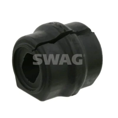Imagen de SWAG 62 92 2714 Silentblock Barra Estabilizadora Eje delantero 21 PEUGEOT: 307 Hatchback, SW Furgón / Familiar, 308 I