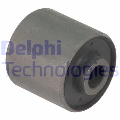 Imagen de DELPHI TD1503W Silentblock Brazo de Suspension LAND ROVER: Freelander I SUV, SUV Cabrio