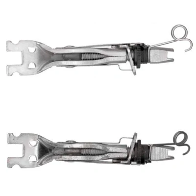 Imagen de QUICK BRAKE 101 53 002 Regulador, freno de tambor CITROËN: Evasion, C3 II, PEUGEOT: 207 SW, FIAT: Marea Berlina, BRAVO 1, Brava Hatchback norauto,