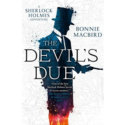 Imagen de The Devils Due