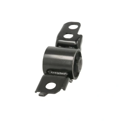 Imagen de Suspensión, Brazo oscilante YAMATO J43022BYMT Izquierda