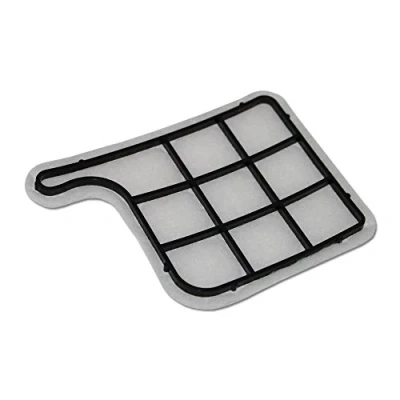 Imagen de Filtro de Protección del Motor para Vorwerk Kobold VK 135, 136, VK135, VK136