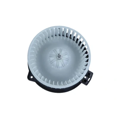 Imagen de MAXGEAR AC730110 Ventilador de Calefacción sin controlador incorporado TOYOTA: Corolla IX Station Wagon