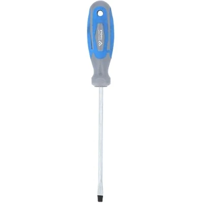 Imagen de KS TOOLS BT030805 Destornillador