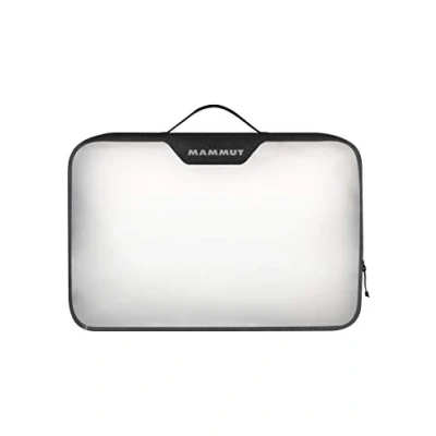 Imagen de Mammut Smart Case Light, Negro, L