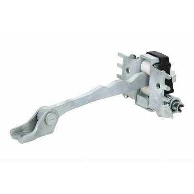 Imagen de VAICO V46 1145 Asegurador puerta eje trasero ambos lados RENAULT: SCENIC 3, GRAND 3
