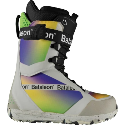 Imagen de Bataleon Salsa Lace Snowboard boots