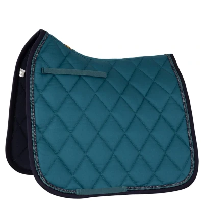 Imagen de BR saddle pad Event Cooldry dressage