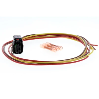 Imagen de VEMO V46 83 0016 Kit de reparación cables sin fuelle EXPERT KITS +