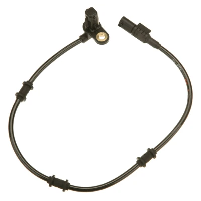 Imagen de TRW GBS2067 Sensor de ABS activo 502 MERCEDES BENZ: Clase ML