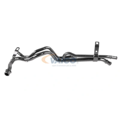Imagen de VAICO V10 4796 Conducto refrigerante Original calidad de VOLKSWAGEN: Transporter 5, Multivan 5 (7HM, Bus