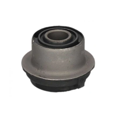 Imagen de MAPCO 33979 Silentblock Brazo de Suspension MERCEDES BENZ: Clase E Berlina, T modell