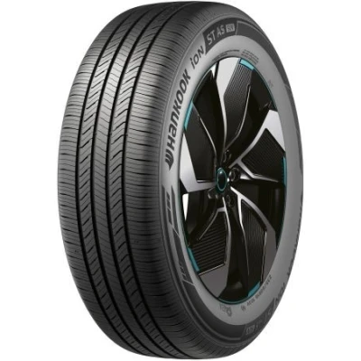 Imagen de Hankook iON ST AS (IH61A) 235/55 R18 100V coche de turismo Neumáticos verano 1034024