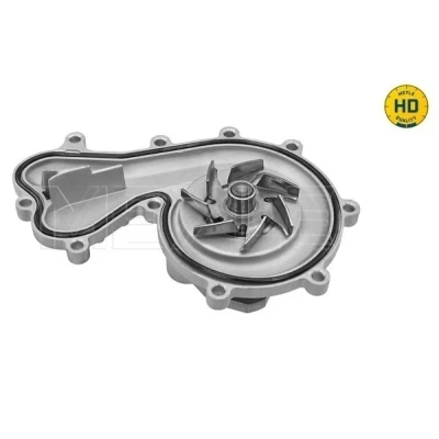 Imagen de MEYLE 113 220 0031/HD Bomba de agua con junta Metal AUDI: A5 B8 Sportback, A4 Berlina, Coupé, PORSCHE: Panamera, Cayenne, Macan norauto,