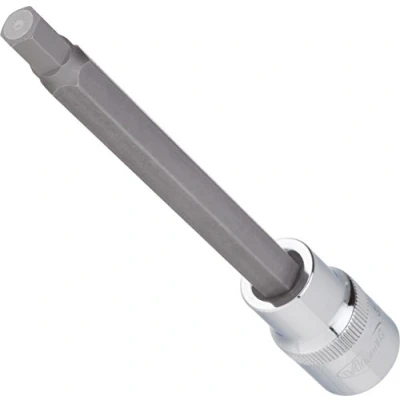 Imagen de VIGOR V2082 Piezas insertables de llave cubo Desmontaje disco freno (almacenamiento flotante)