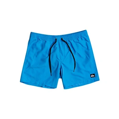 Imagen de Quiksilver Everyday 13&quot; Short de Natación para Chicos 8 16