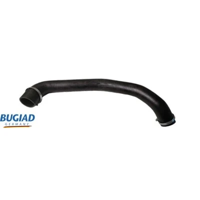 Imagen de BUGIAD 82492 Manguera Turbo con abrazaderas FORD: Focus 3, Tourneo Connect / Grand V408 Familiar, Mk3 Furgón Familiar