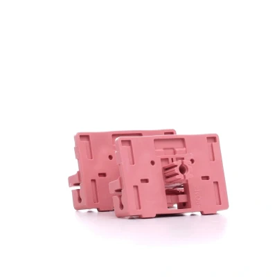 Imagen de Kit de reparación, elevalunas BLIC 6205 25 025820P