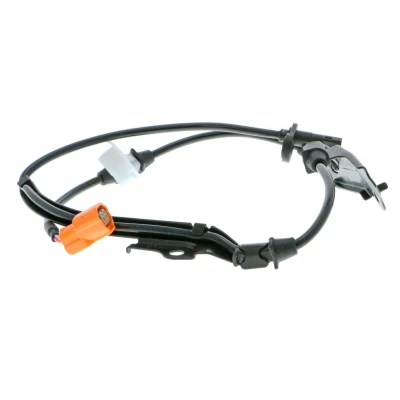 Imagen de VEMO V26 72 0129 Sensor de ABS Eje delantero Original calidad para vehículos con 12 HONDA: Accord 7 Limousine